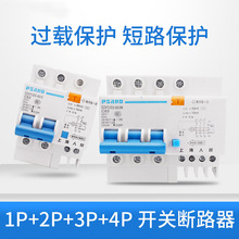 DZ47LE-63�՚��_�P���{©늱��o�_�P���ÿ��_©����·��32/40/2P