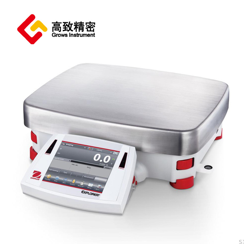 EX35001ZH������ƽ ������35kg 0.1g