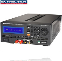 �ٿ�BK Precision��BK9172B���ɳ�ʽ����ֱ���Դ ԭï��DR1002