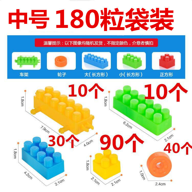 9495148587_1220565527