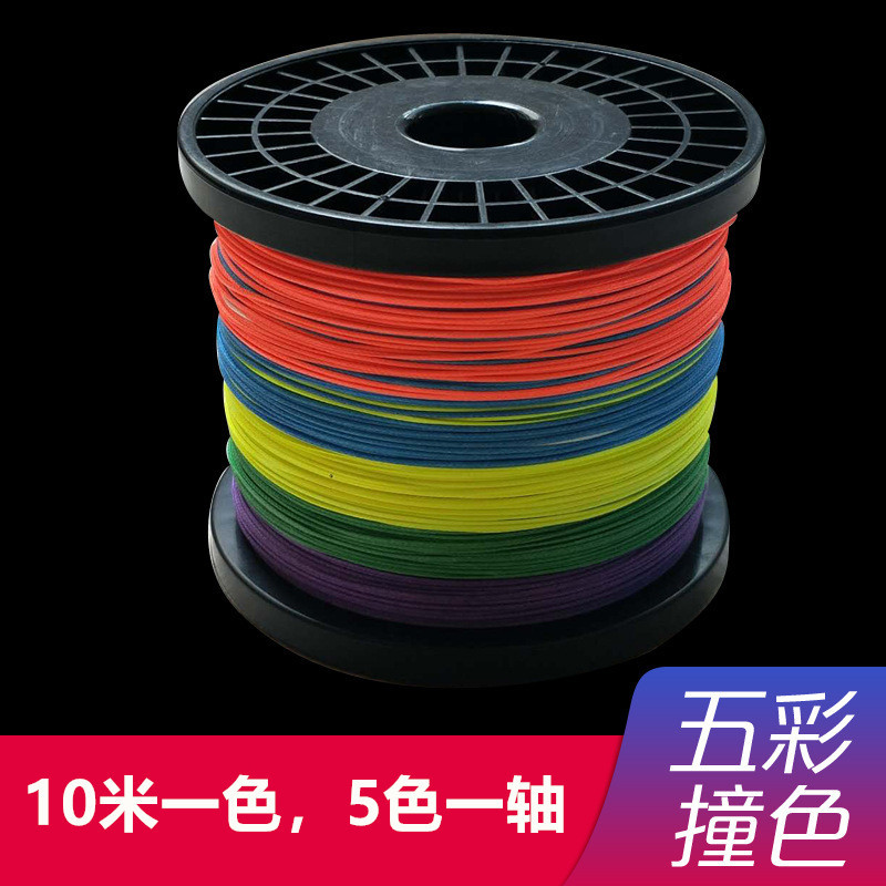 9916864553_1120408051