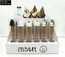 ��������������ԹPܛ�zѩ��ɐ۱���������ˮ�P0.5mm�W����Ʒ��