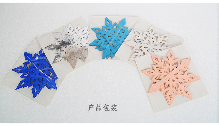 雪花详情 (22).jpg