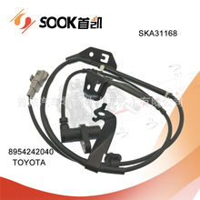 ����ABS���ٴ�����     8954242040  SKA31168