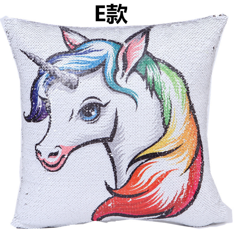 IMG_3563_副本_副本1