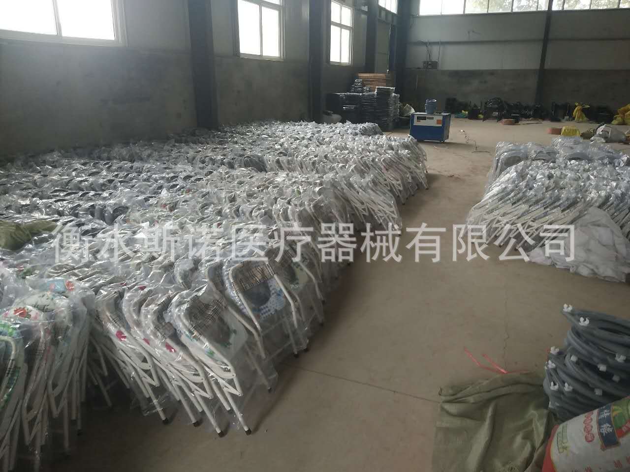 微信图片_20180404135724