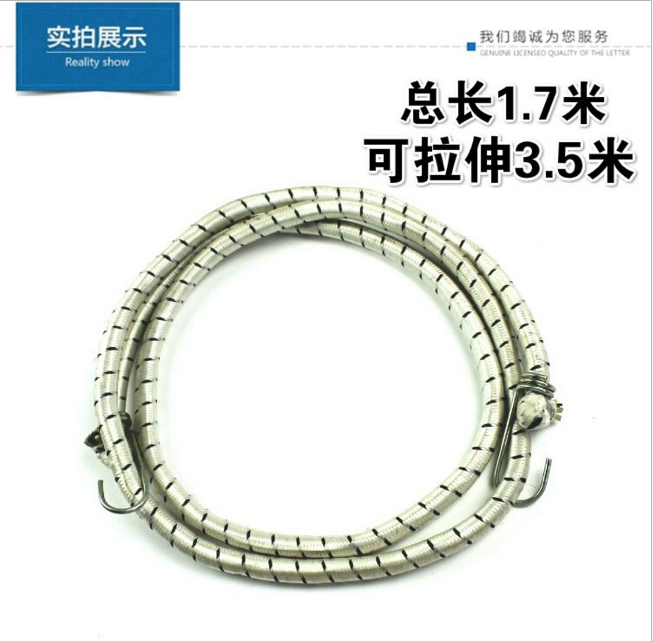 ，，，，，，，，，，