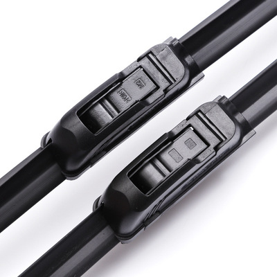 wholesale automobile supple Wiper currency automobile Wiper Boneless wipers