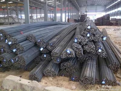 Hot rolled thread steel HRB400E Guangdong.Gordon.Shaoguan Disk Wire HPB300 Specifications Complete direct deal