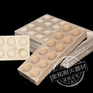 �aƷ���� ���|�Vɰ������12��/24�ף���ԇ��Ҵ� ���F�����ἃ