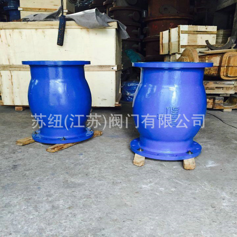 HQ44X,HQ45X����ֹ�ط�_HT200����ֹ�ط�_����ʽ����ֹ�ط�