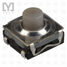 KST221JLFS���ᴥ���ء�SWITCH TACTILE SPST-NO 0.05A 32V
