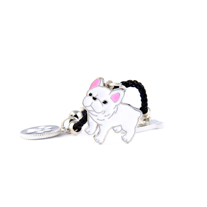 Pet Bull Bracelet 7
