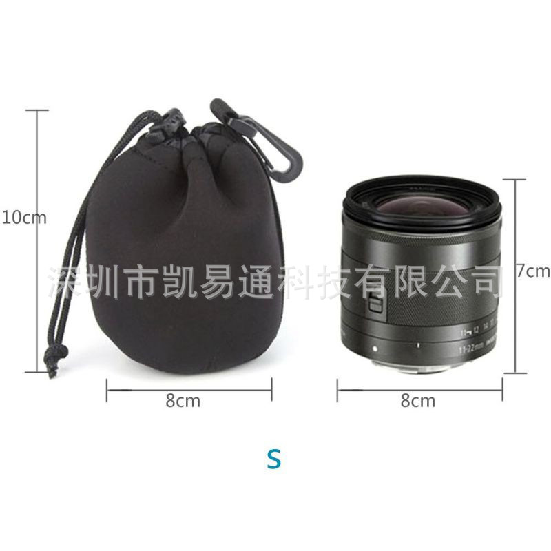 HTB1R2AARFXXXXarapXXq6xXFXXXs