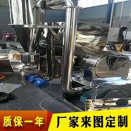 粉碎机;混合机;破碎机