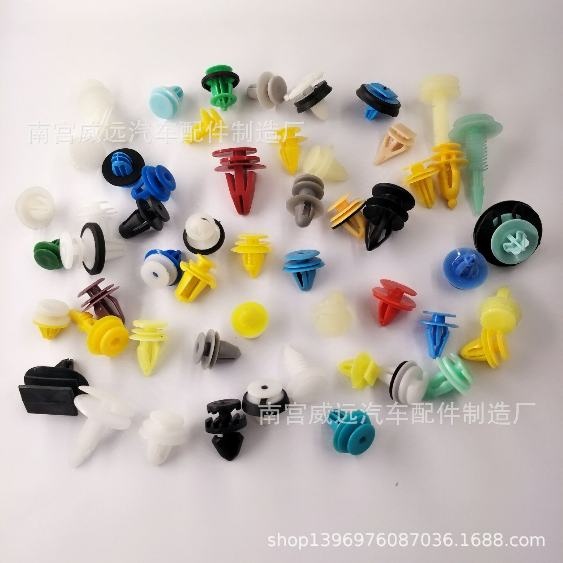 88AF085D837B6E4F1E16F0F2B91B77