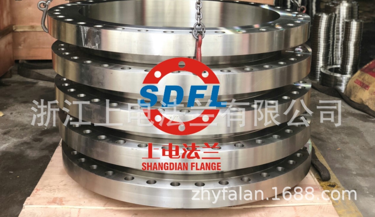 微信图片_20180706084907