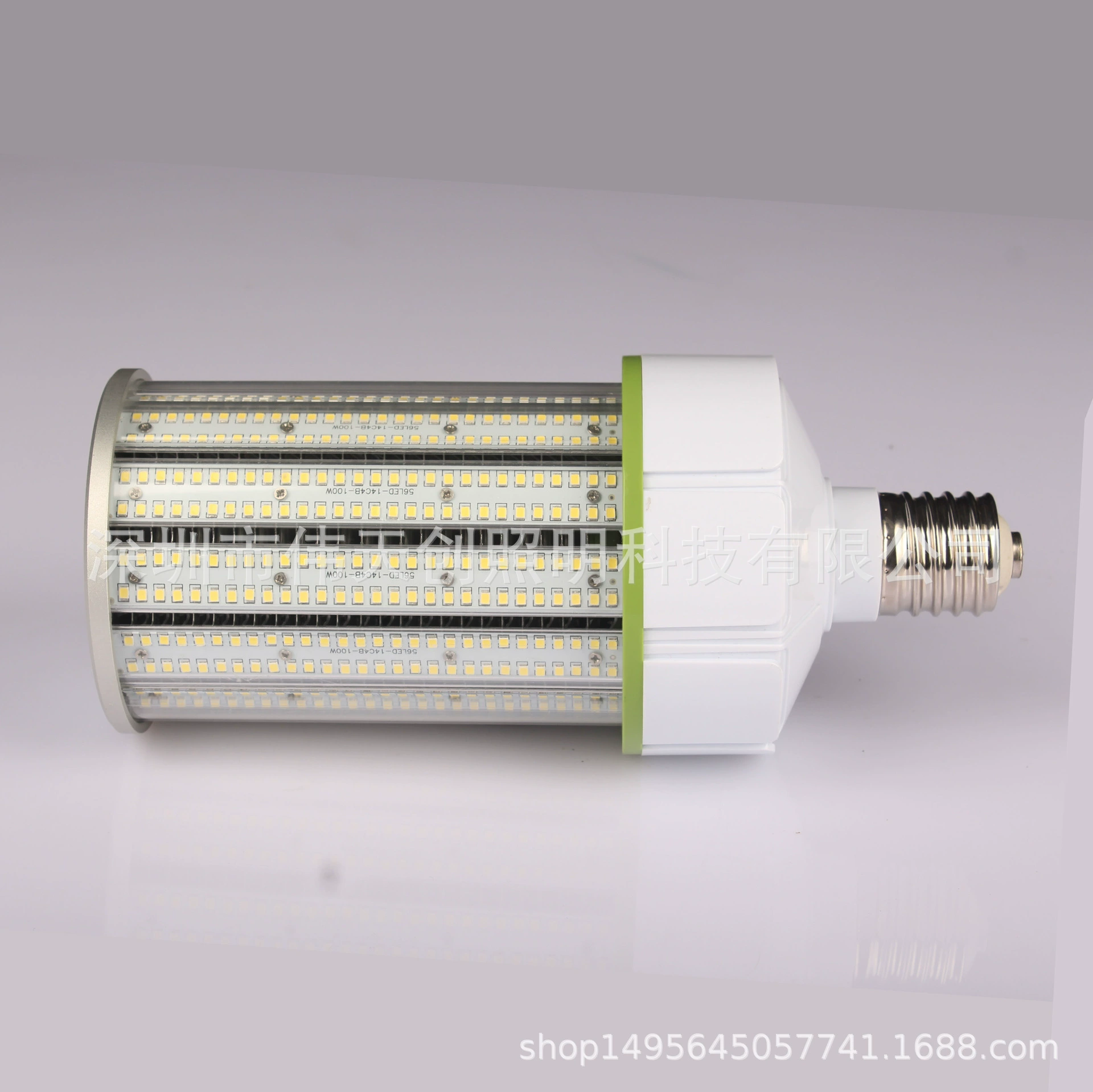 Светильник для беседки, высокая мощность, 120W, 150W, 40