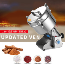 u[șC400g늄șĥۙC tóۙCĥC