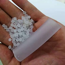 PVC͸��20��ܛ�|�w�� ʳƷ��PVC��ۺ͸�20A�ߏ��԰�Ħ���������
