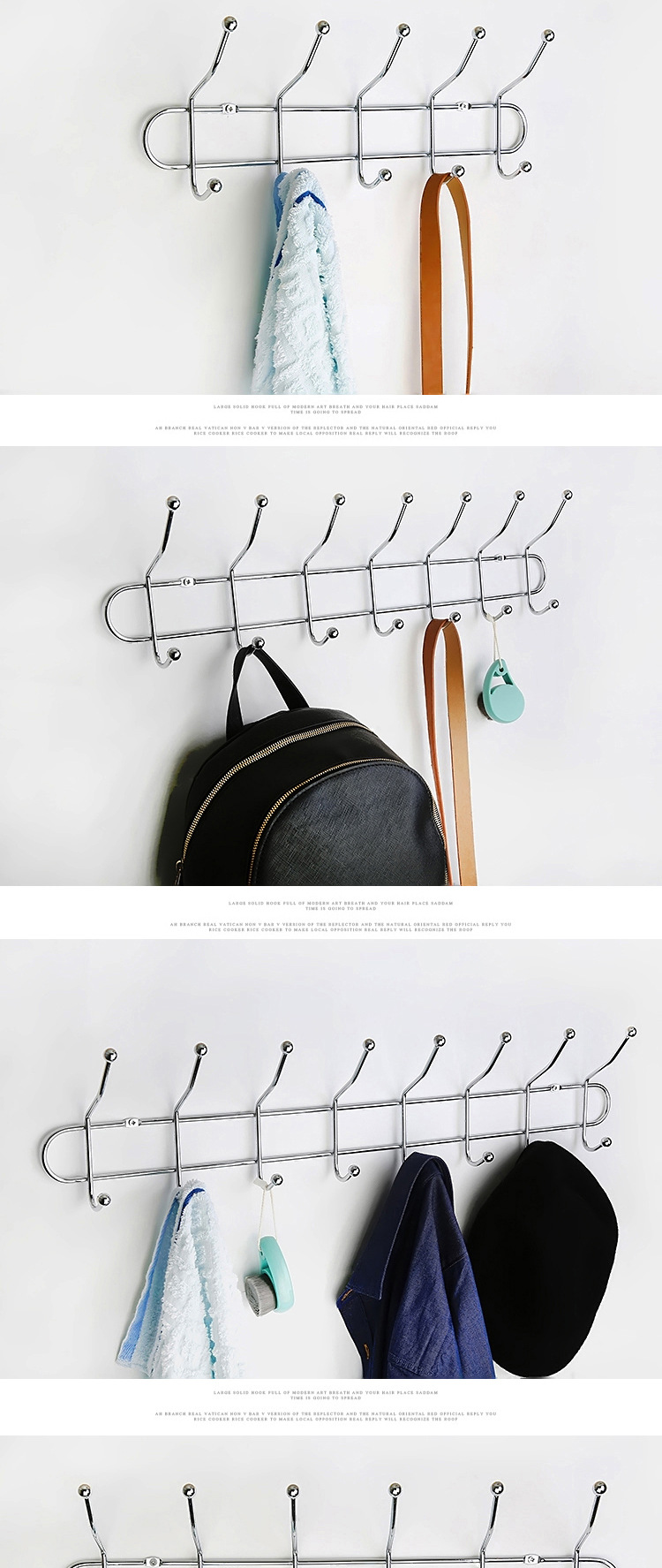 TB2PhbyvY0kpuFjy0FjXXcBbVXa_!!