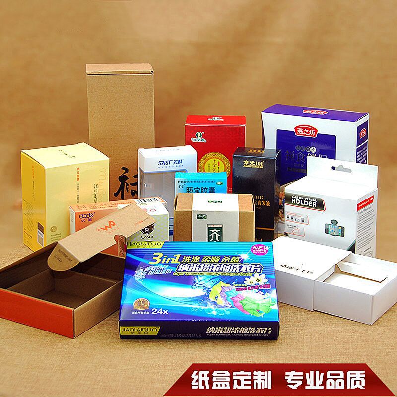 5A@ZB2AF[QG4{}{OB[$]G{U