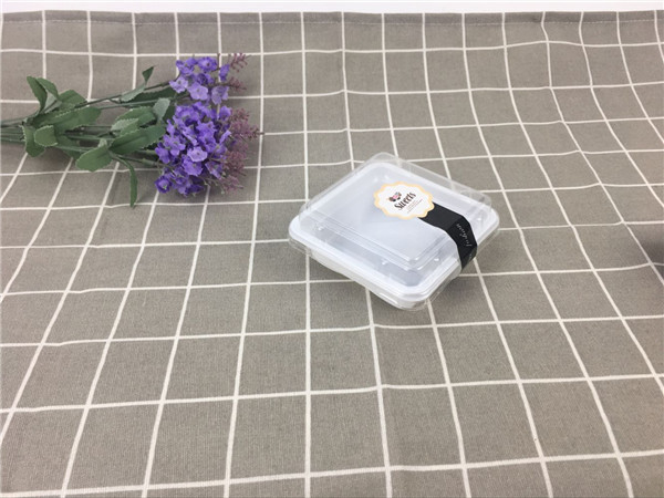 QQ图片20180310143427