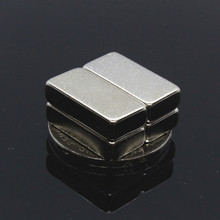 F18*9*5Ƥ���۴��F�K�L�����}�F�yԇ����F18&times;9&times;5���P�懴��