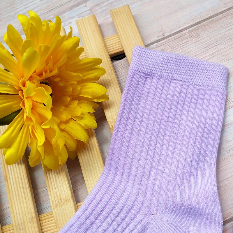 QQ图片20180823120810