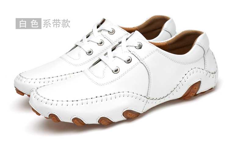 东伽人6_13.jpg