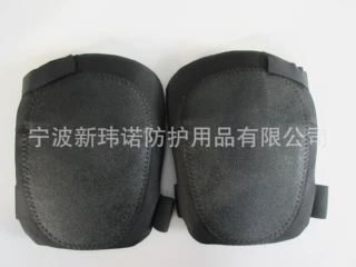 amazon 日本中南亚 户外园艺护膝 劳保防护  耐磨擦地护具 1680D