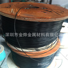 ������ ֱ�N�S�z 304���P䓾� 304���P��S�z