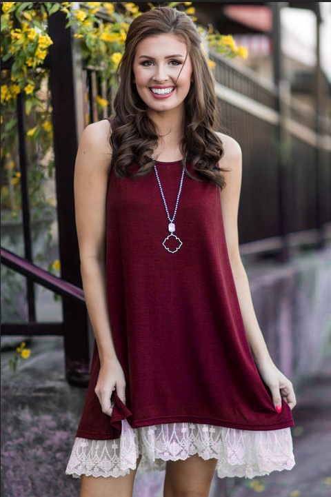 8604536623_527867240