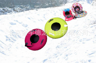 Ski ring snowmaker water pump water hose snow tank Snow Yo-Yo Snow Yo-Yo