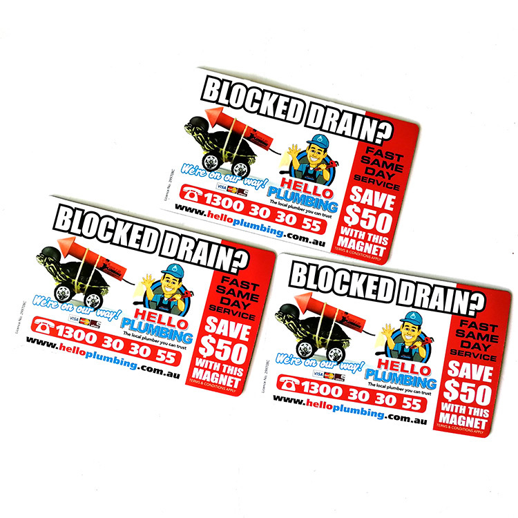 铜版纸-冰箱贴1-28-