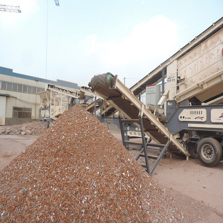 QQ截图20170808090321_副本