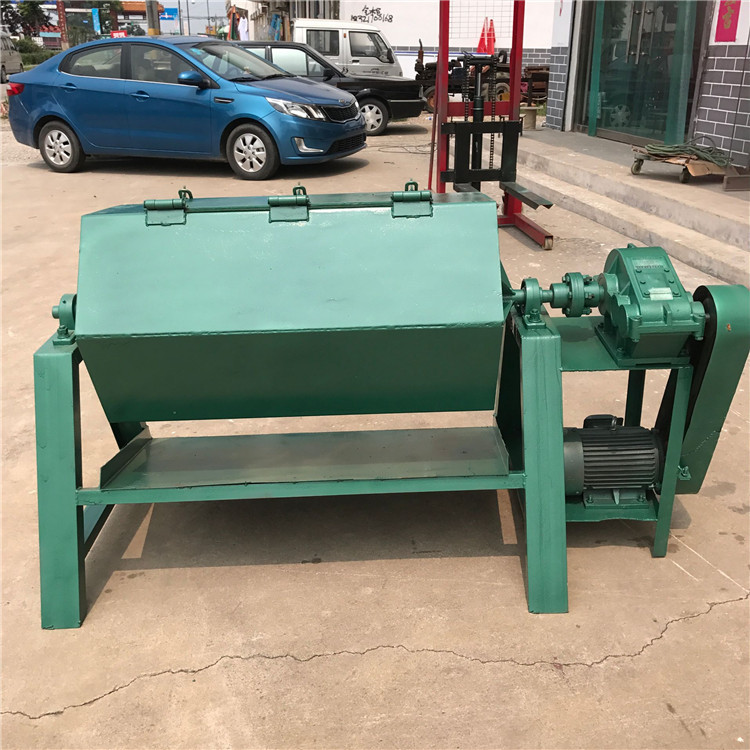 六角滚桶抛光机 五金件抛光去毛刺设备价格