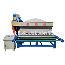 ȫ�ԄӲ�����ɰ�C ������ꖺ��ΙCе�������� ֵ�����ΏS��