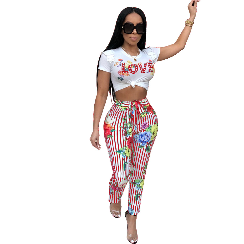 Costume femme en Mélange de fibres chimiques - Ref 3334970 Image 49