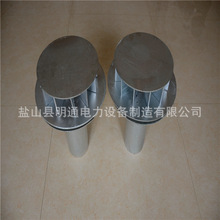 ���I���a87�������ˮ�� 87�������\��ˮ���S��ֱ�N