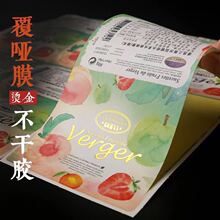 ΢ŶSa̘logoɫCNջĤzz