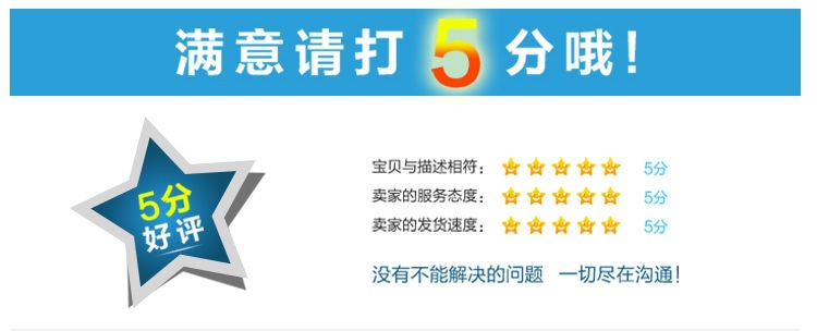 2671114253_1932665632