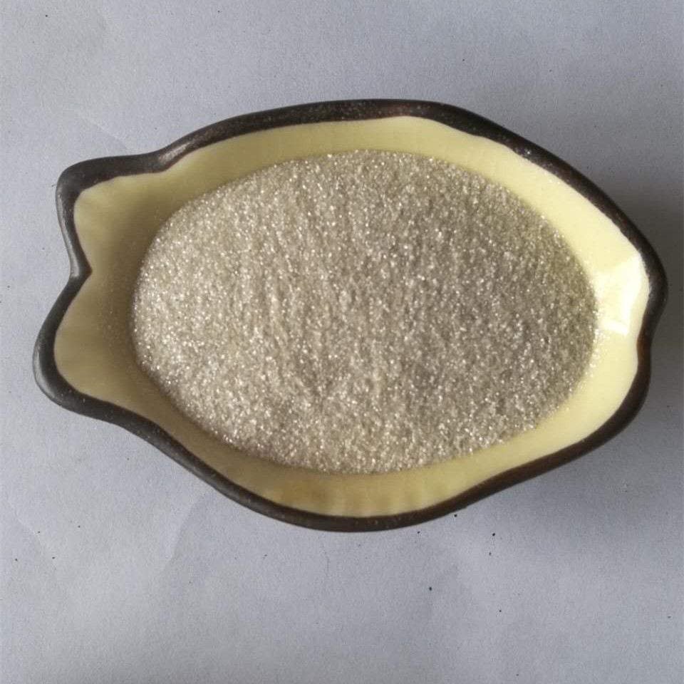 高白度云母粉 1250目云母粉 绢云母粉 活性云母天然耐高温