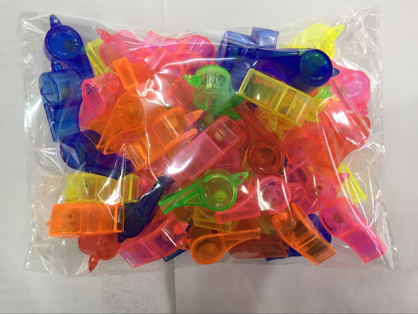 8A96814BEBE7DE2F5C8B8182F340B7