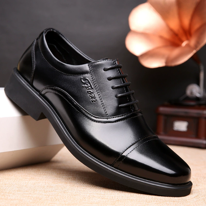 Трендовая обувь, натуральная кожа, оптовая продажа, корейский стиль