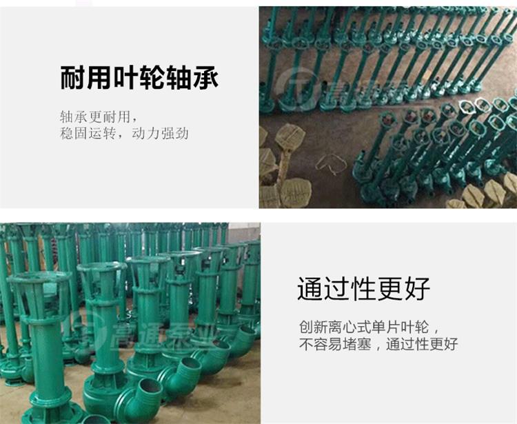 NL详情_10.jpg