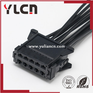 ����˼��CRV���w ԭ�S�M�� �⾀�������Ԅӿ��{����_�P�������^