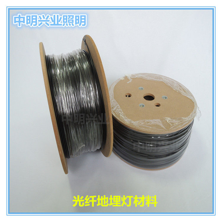�����Ƥ����1.0*7MM Ӿ����ҵ�㳡������˵����ԭ���� ��ص�