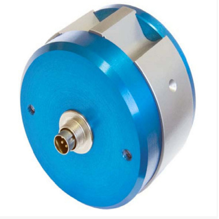 德国LORENZ-MESSTECHNIK劳恩-梅斯泰克特殊应用力传感器K-2618