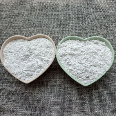 supply 325 Glass powder paint coating Glass dust coating Glass dust Bi-Sn Glass dust